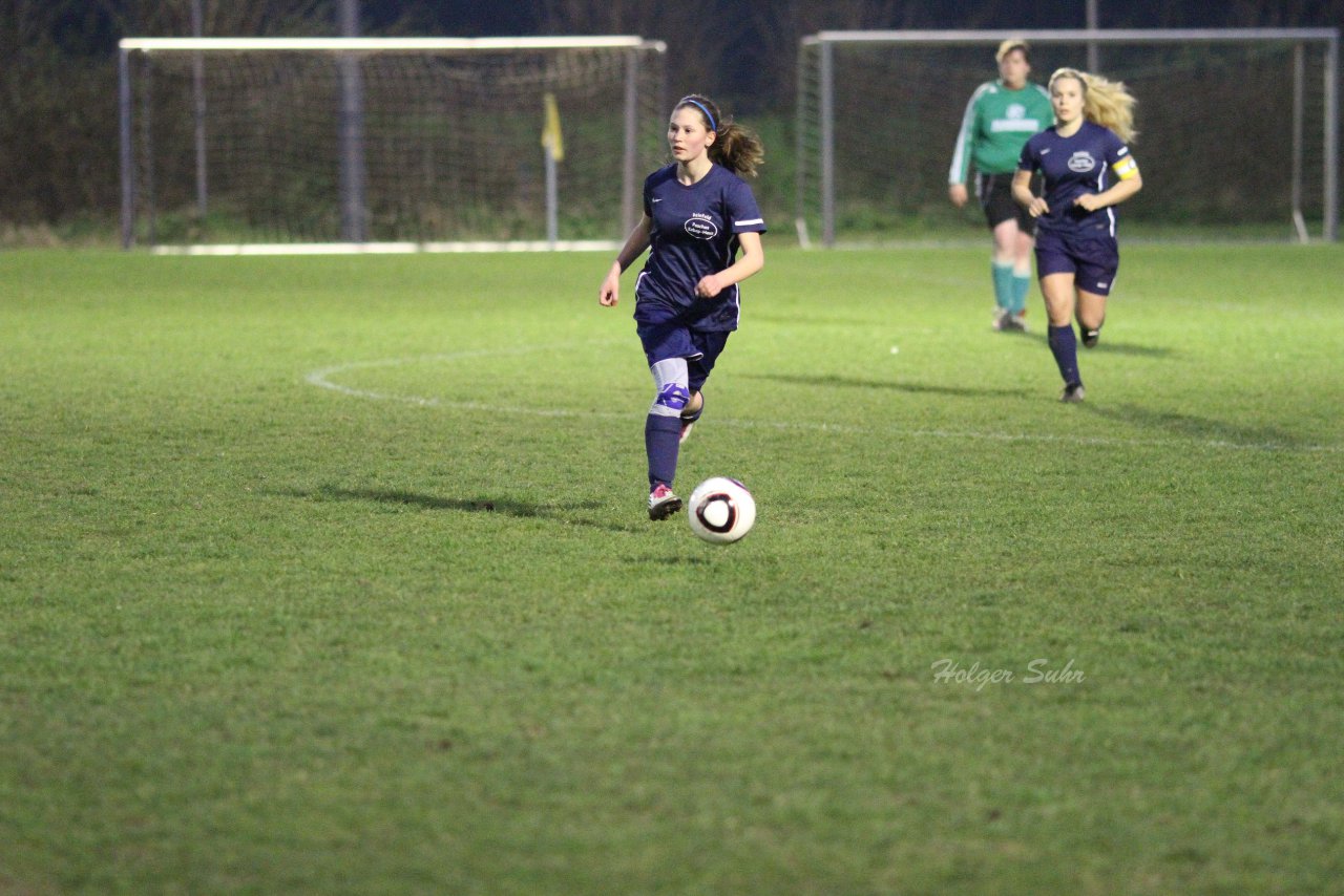 Bild 84 - Zarpen am 11.4.12